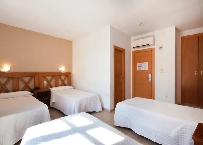 Don Sam Hotel